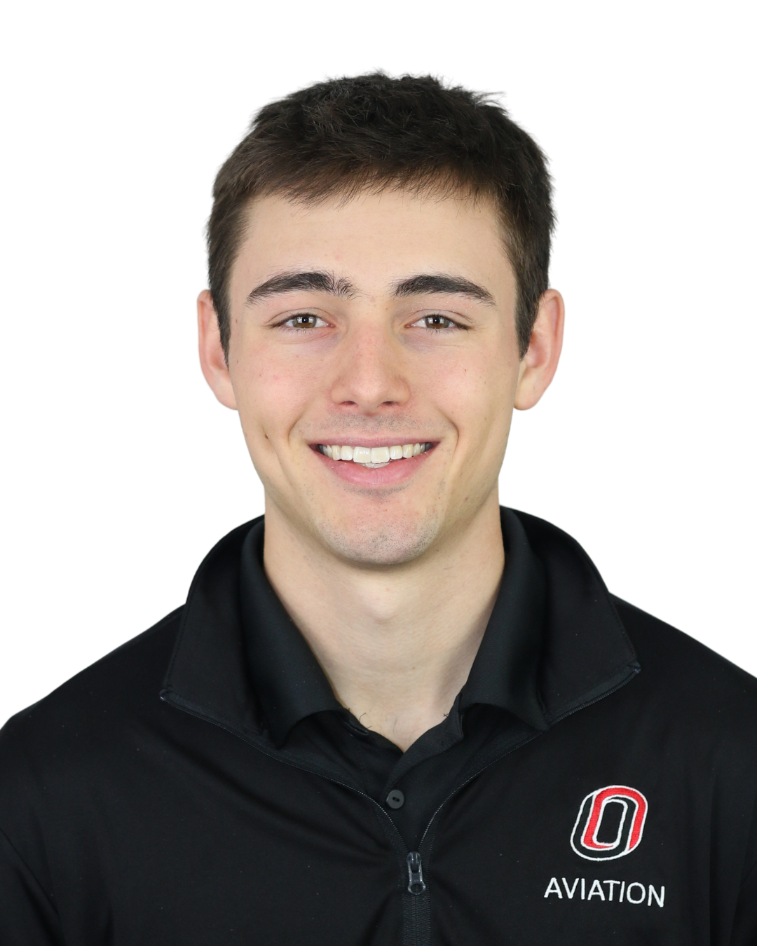 Grant Gross-Rhode