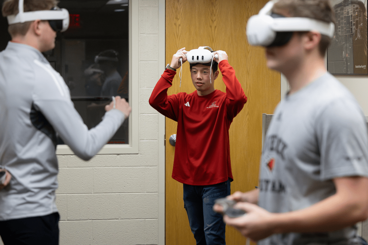 Neuro Trainer