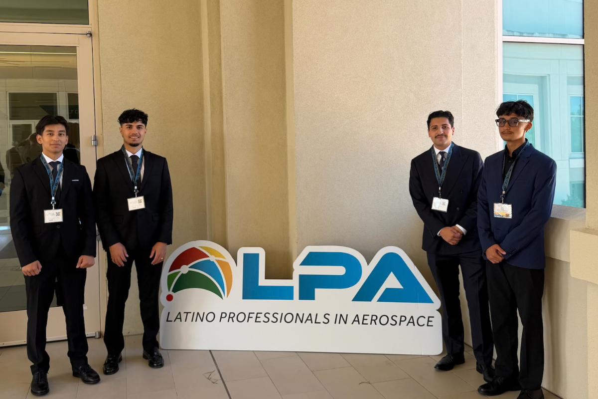 LPA Expo