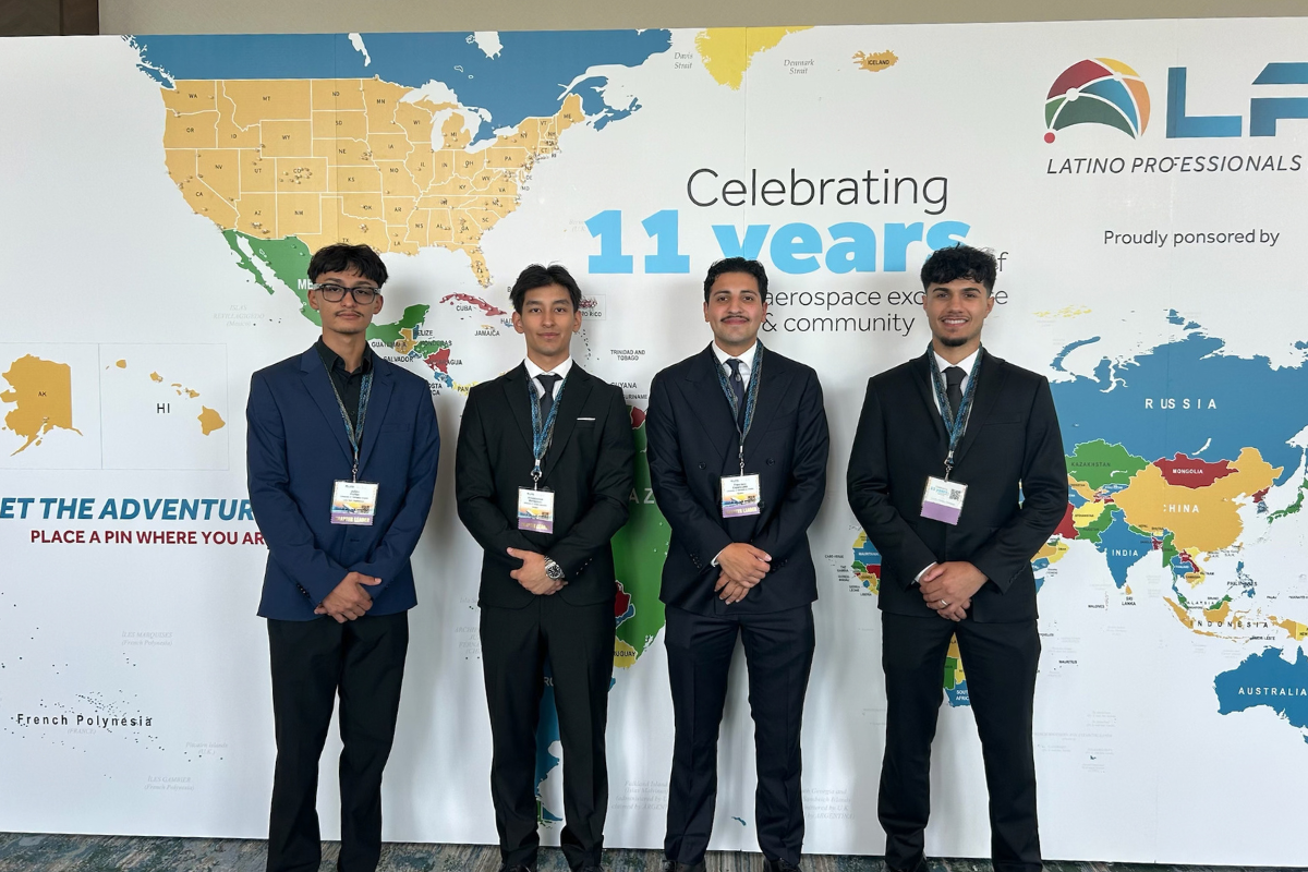LPA Expo