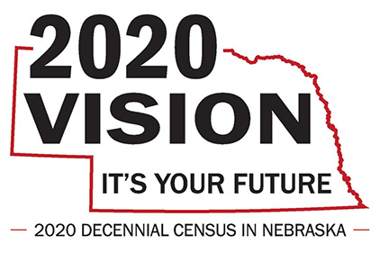 2020census-neb-logo-422-sidebar.jpg