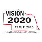 2020census-spanish-150x150.jpg