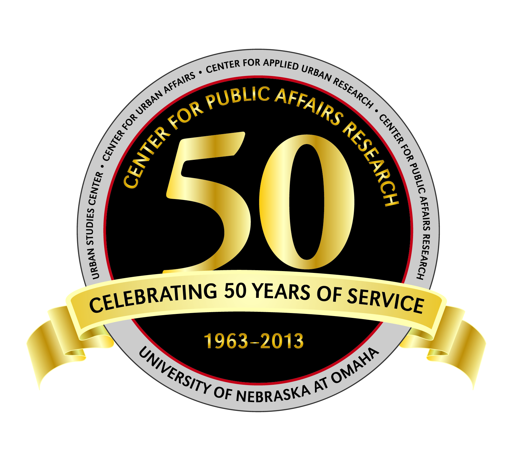 CPAR has provided over 50 years of service to the community. 