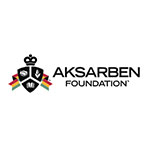 Aksarben Foundation