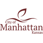 cityofmhklogo.png