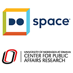Do Space and CPAR logos