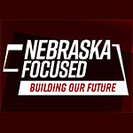 Nebraska Focused