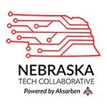 Nebraska Tech Collaborative logo