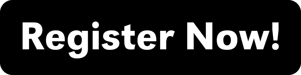register-button.jpg