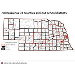 school-districts-150x150.jpg
