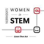 Women in Stem