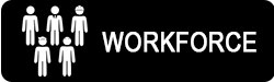 Go to workforce page