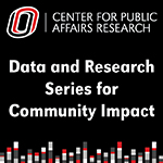Data and Research Series
