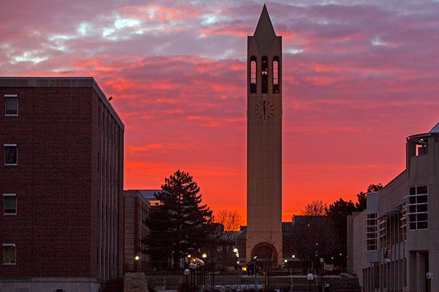 campanile2-13feb131.jpg