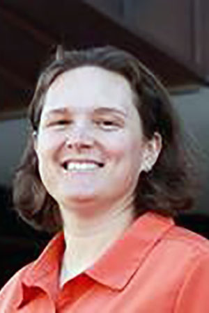 Beth Abramson