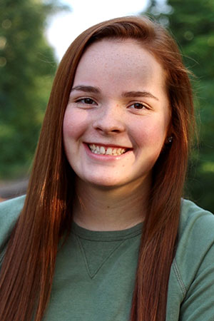 Emily Wochnick