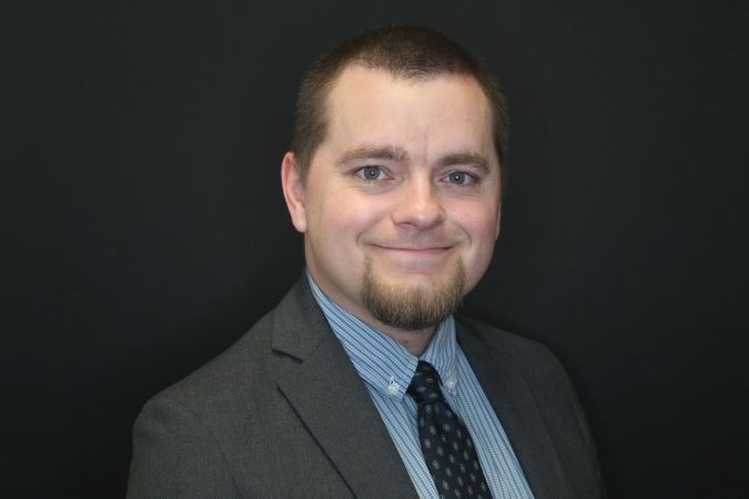 Isaac Moelter