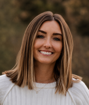 Jennifer Tostlebe, Ph.D.