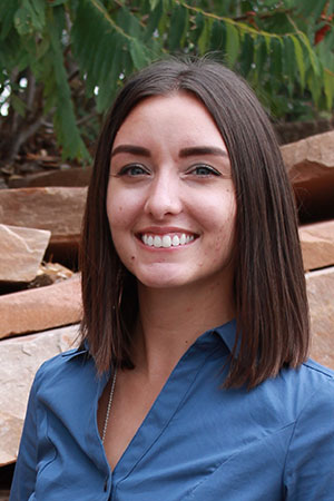 Jennifer Tostlebe