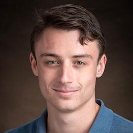 John Ursino, Ph.D.