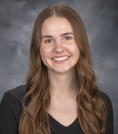 Marissa Danauskas
