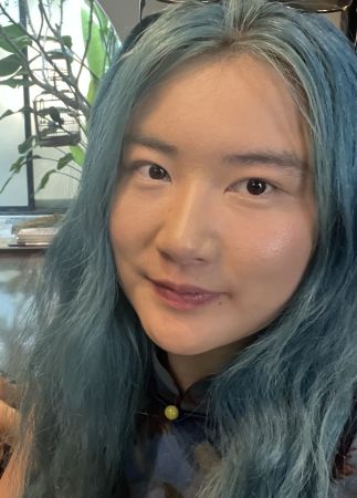 Xuting Dai