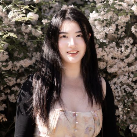 Xuting Dai
