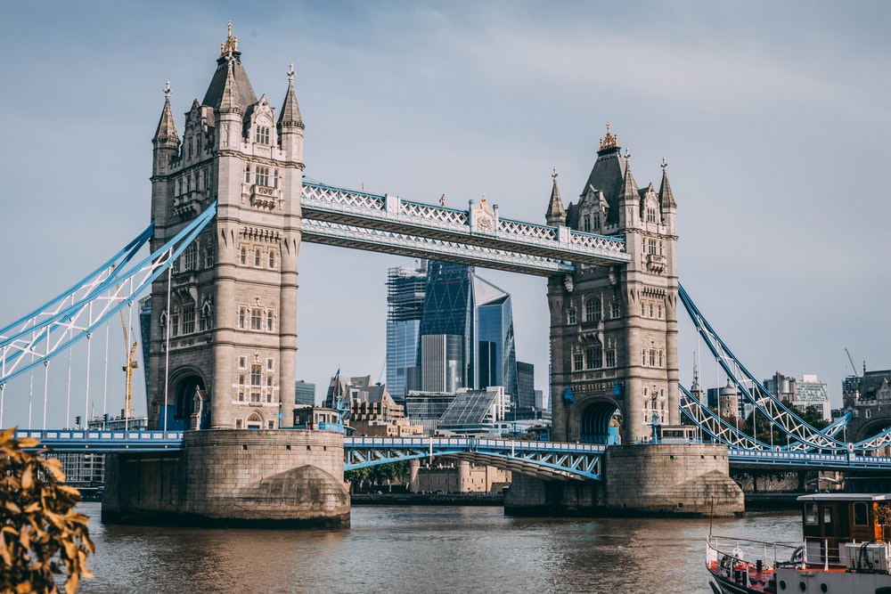 tower-of-london.jpg