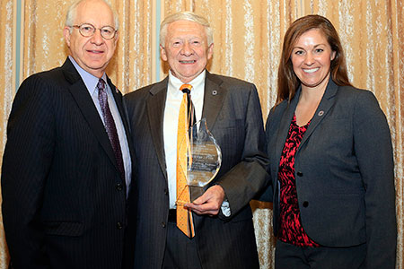 bill-wakefield-founders-award.jpg