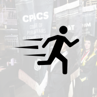 Fast-Track Program icon