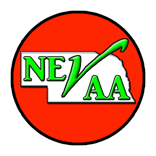 picture of NEVAA logo