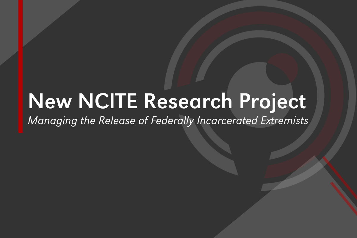 photo of research graphic