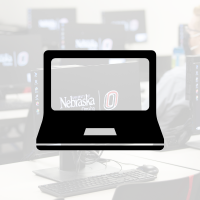 Online Programs icon