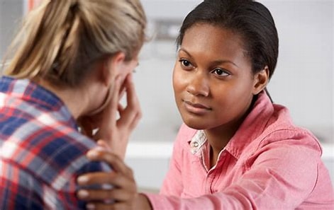 The clocktower on the UNO campus.