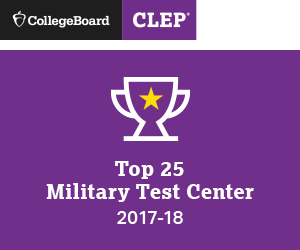ccaf clep list