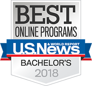 best online bachelor's degree