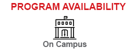 icon-delivery-campus.png