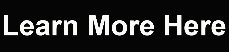 learn-more-here-button.png