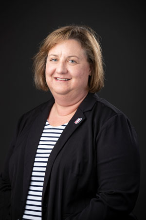 Joann Fiore