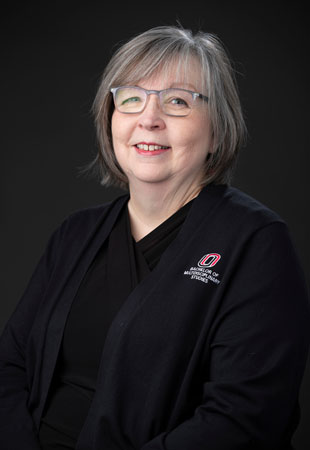 Karen Kempkes