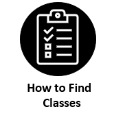 how-to-find-classes-icon.png