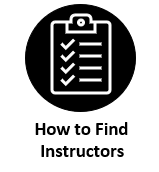 how-to-find-instructors-icon.png