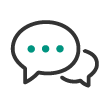 word cloud logo