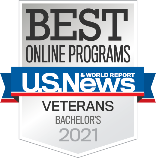 badge-onlineprograms-veterans-bachelors-year_2021.png