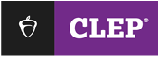 clep-logo.png