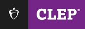 clep-logo.png