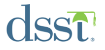 dsst-logo.png