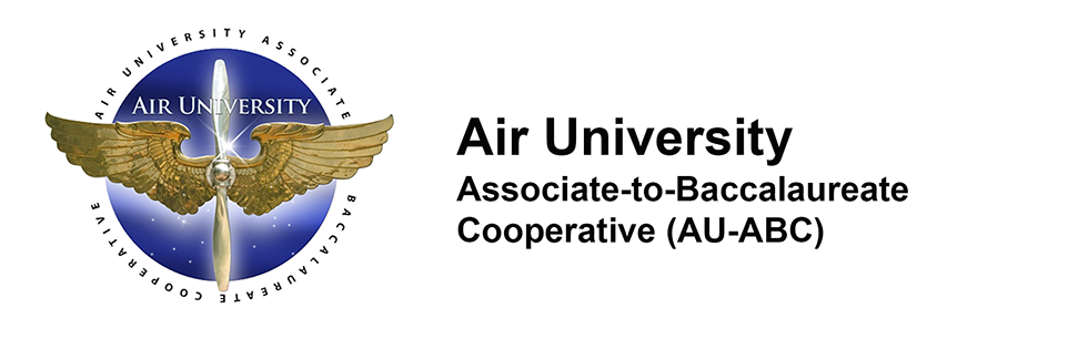 auabc-image.png