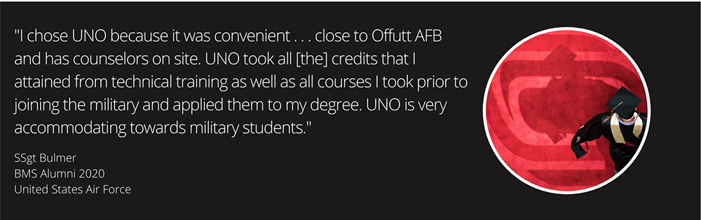 mil_alumni_banner.png