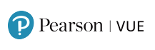 pearson-vue-logo.png